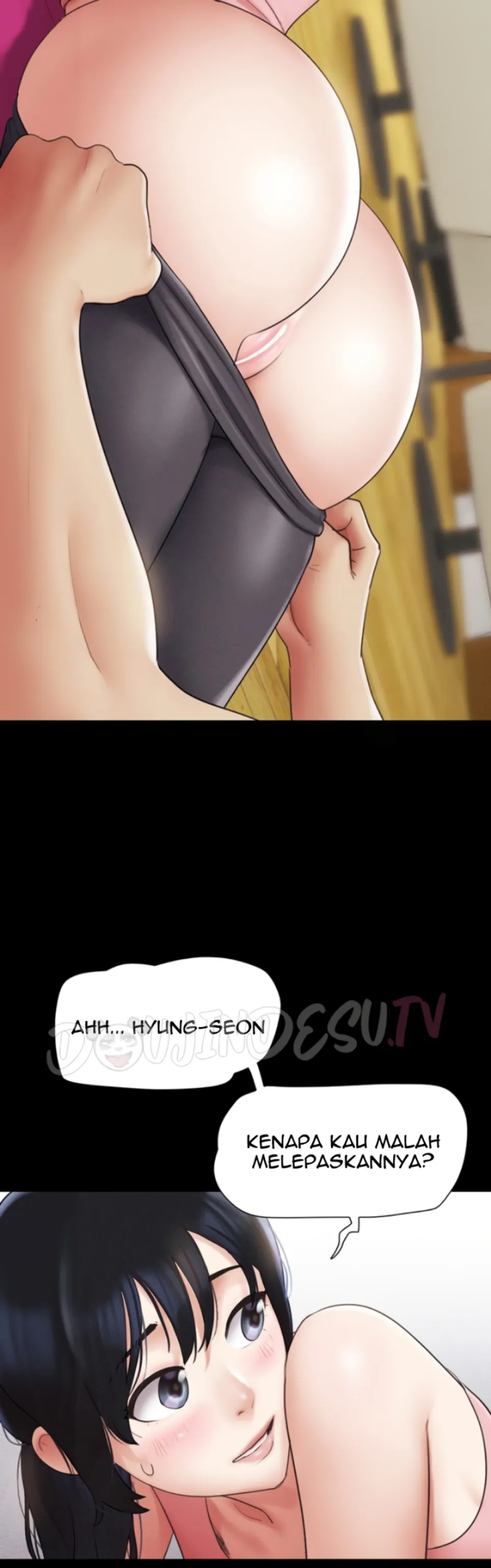 image-komik-nona-soeun-chapter-38-27/47