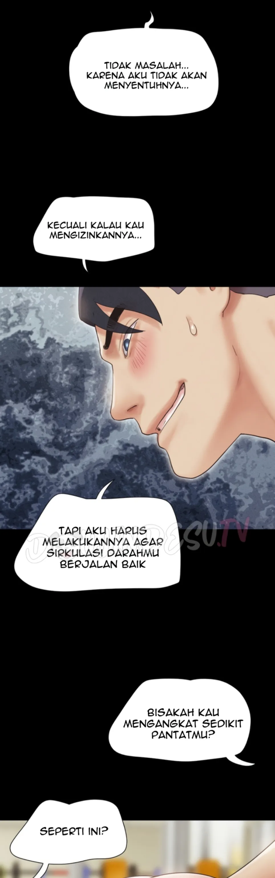 image-komik-nona-soeun-chapter-38-28/47