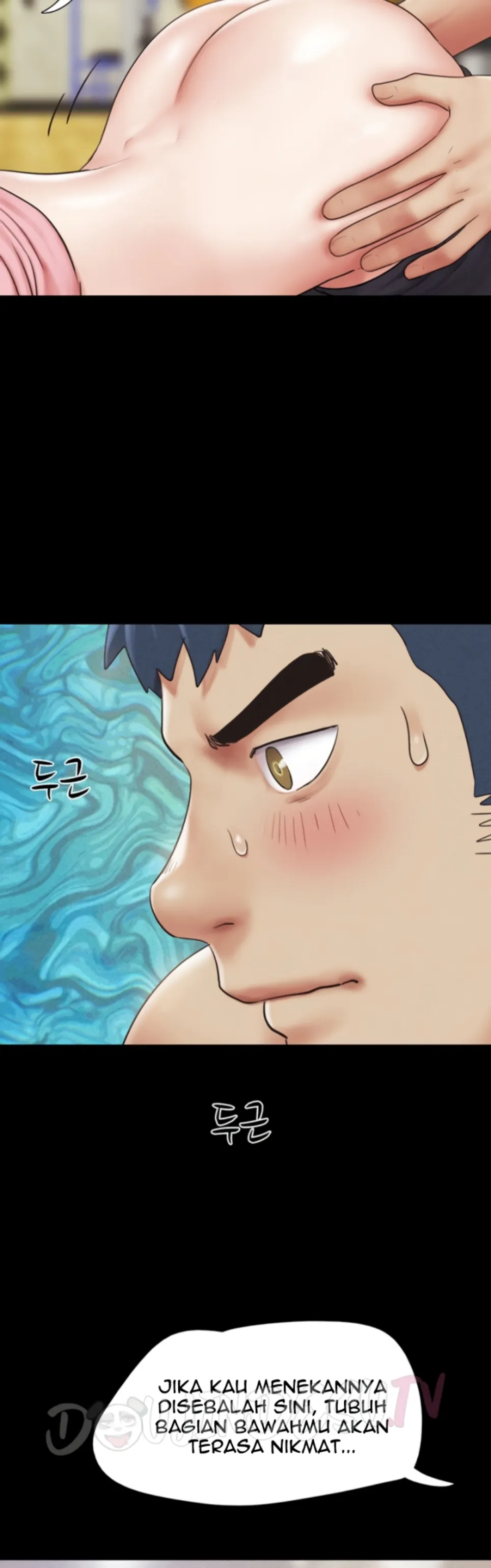 image-komik-nona-soeun-chapter-38-29/47