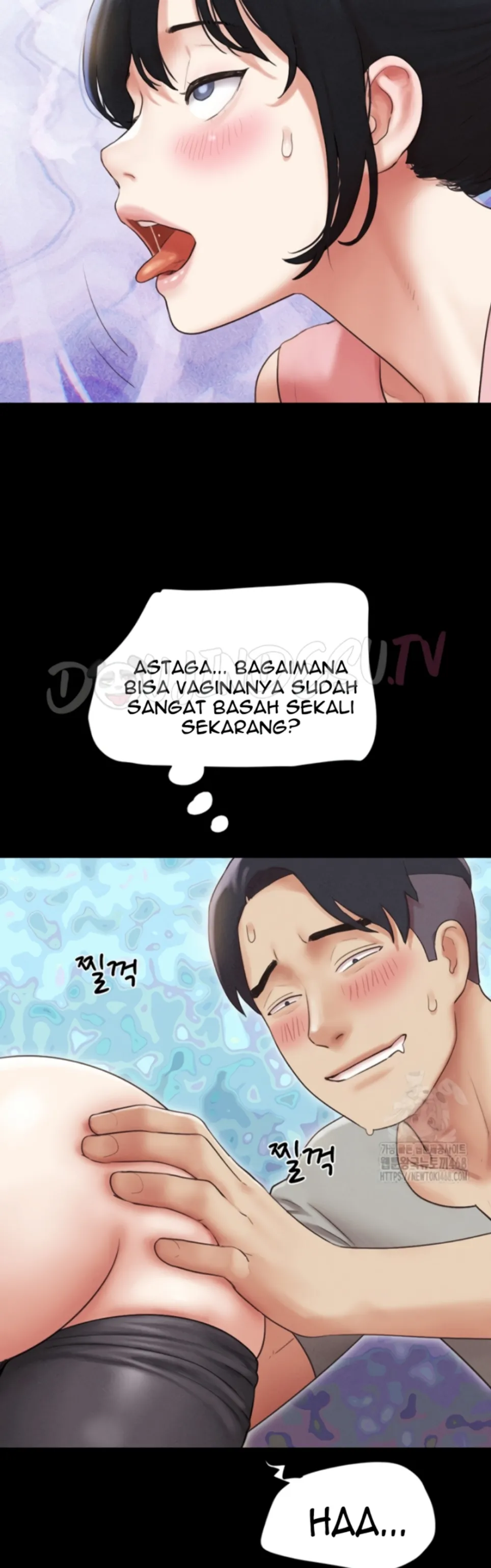 image-komik-nona-soeun-chapter-38-32/47