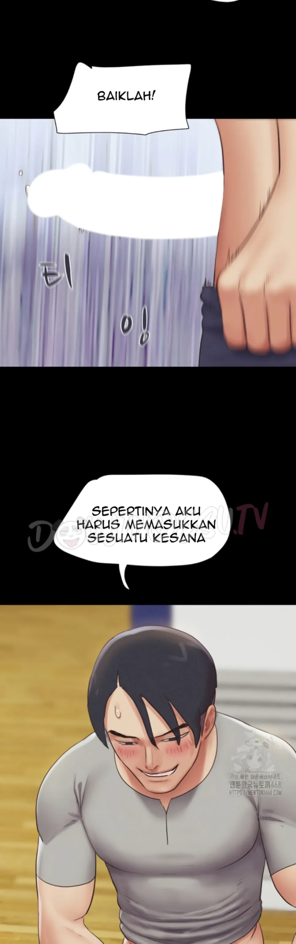 image-komik-nona-soeun-chapter-38-33/47