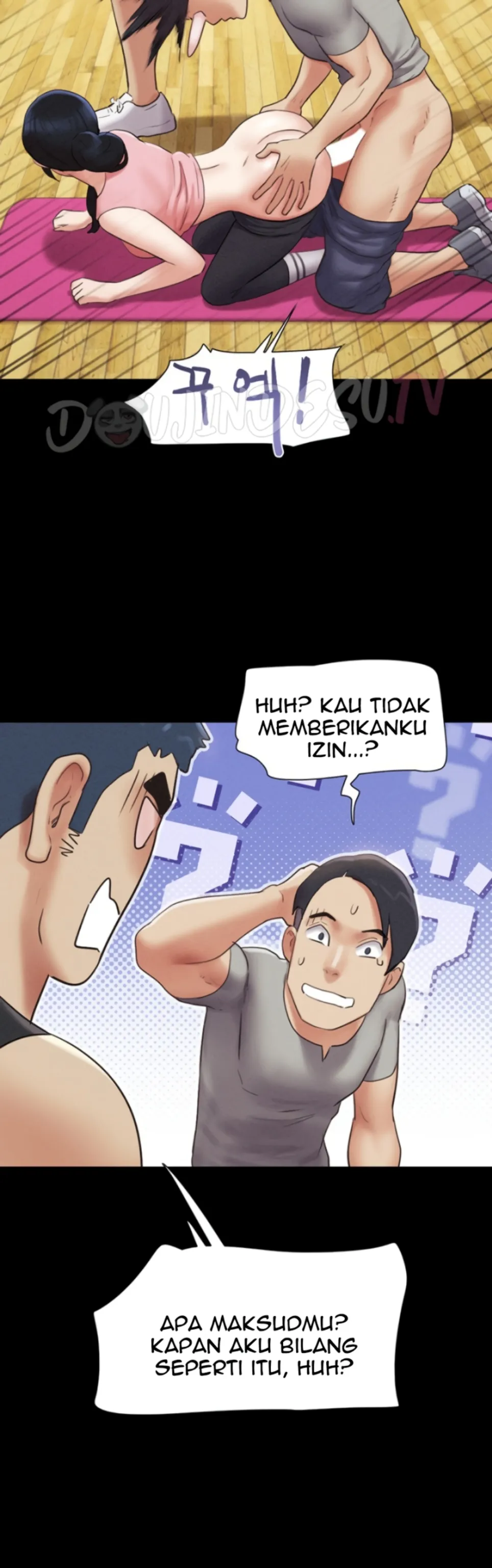 image-komik-nona-soeun-chapter-38-35/47
