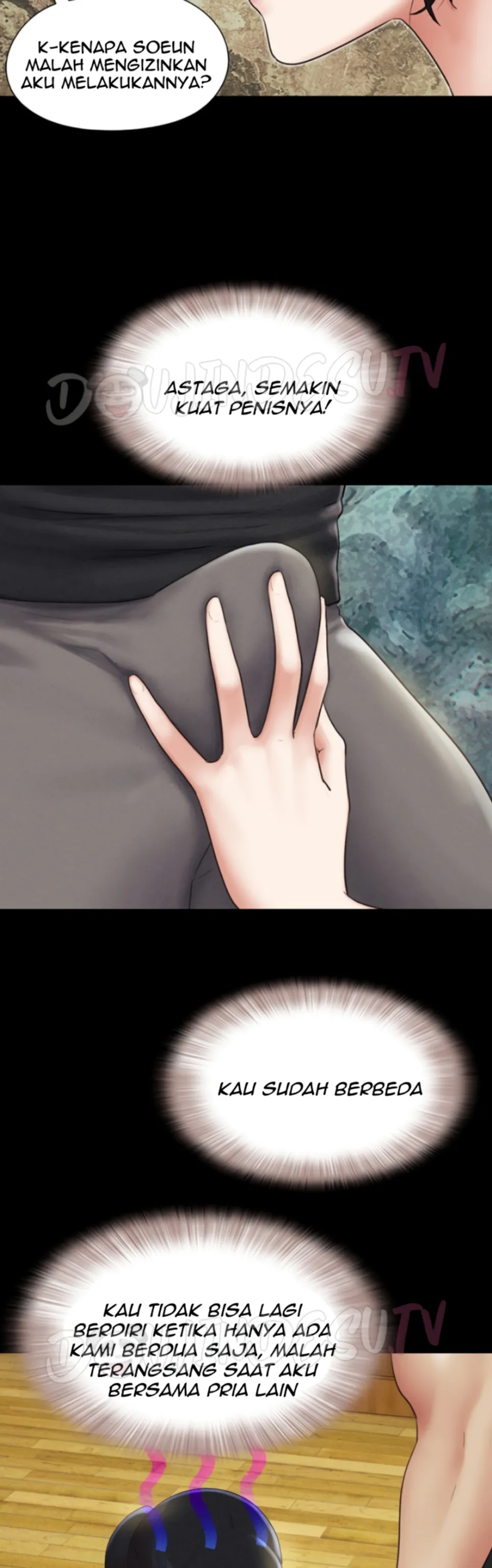 image-komik-nona-soeun-chapter-38-37/47