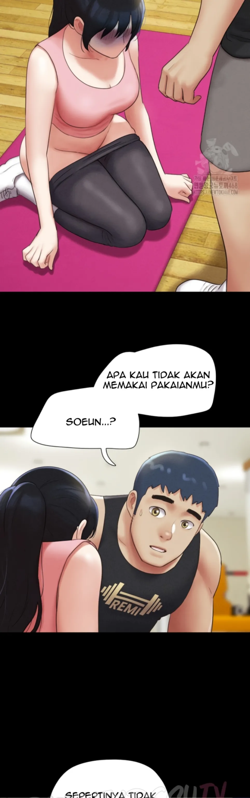 image-komik-nona-soeun-chapter-38-38/47