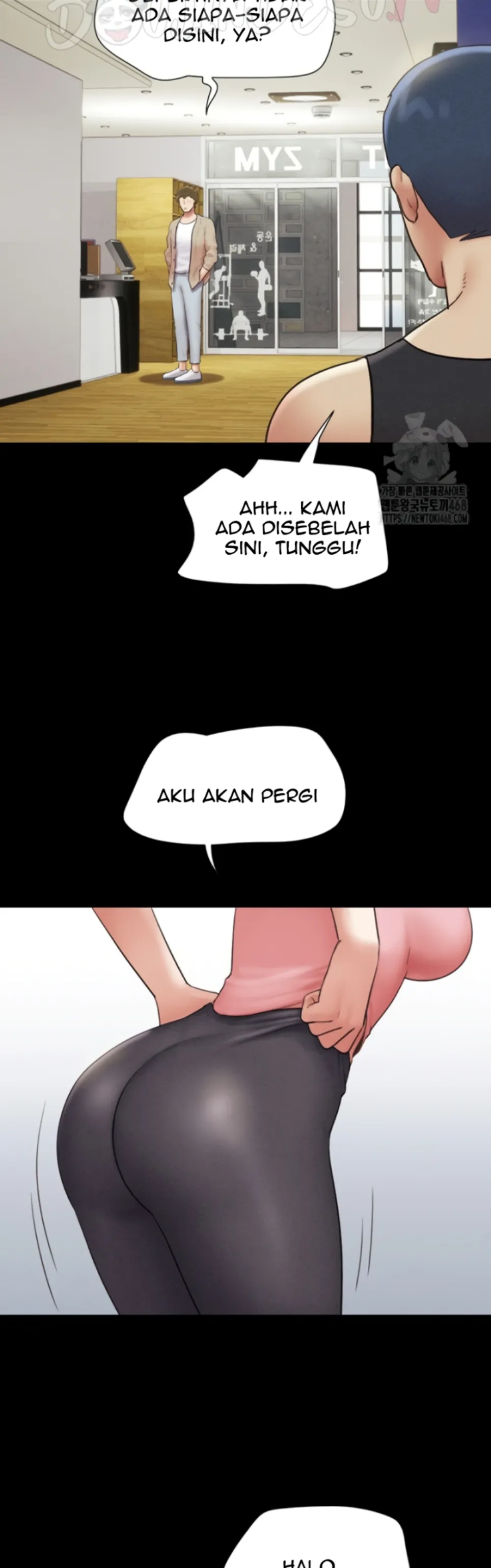 image-komik-nona-soeun-chapter-38-39/47