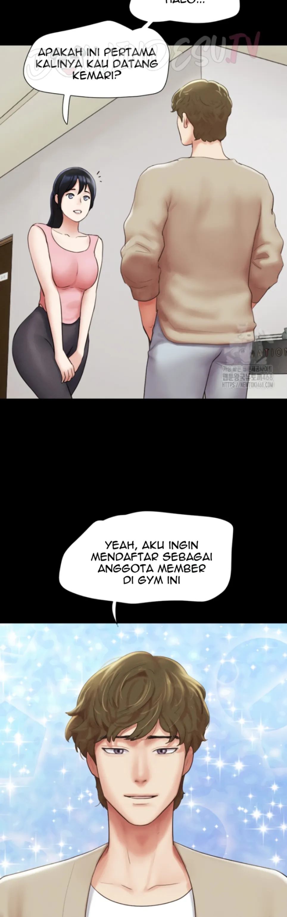 image-komik-nona-soeun-chapter-38-40/47