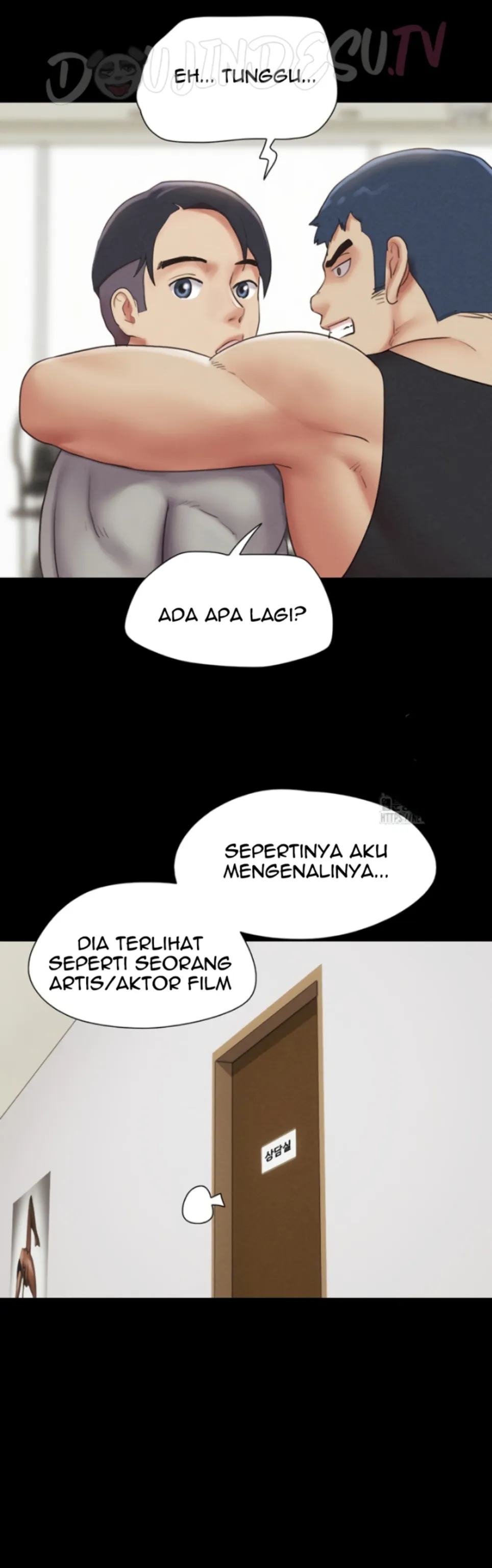 image-komik-nona-soeun-chapter-38-42/47