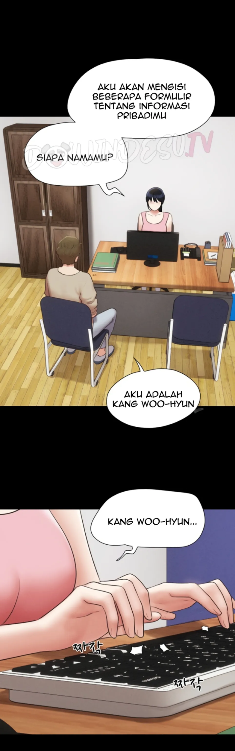 image-komik-nona-soeun-chapter-38-43/47