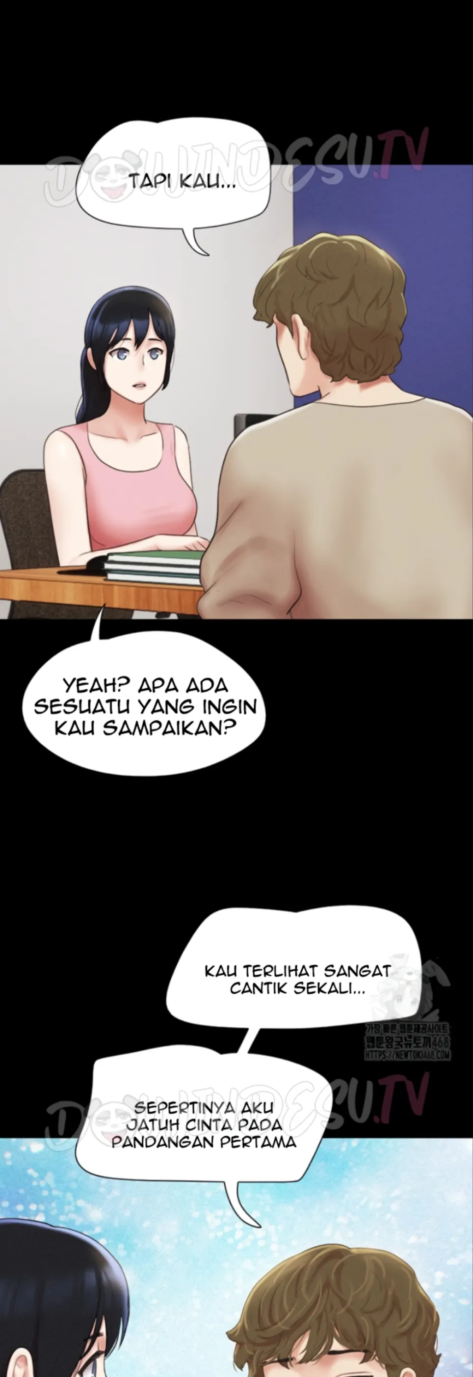 image-komik-nona-soeun-chapter-38-44/47