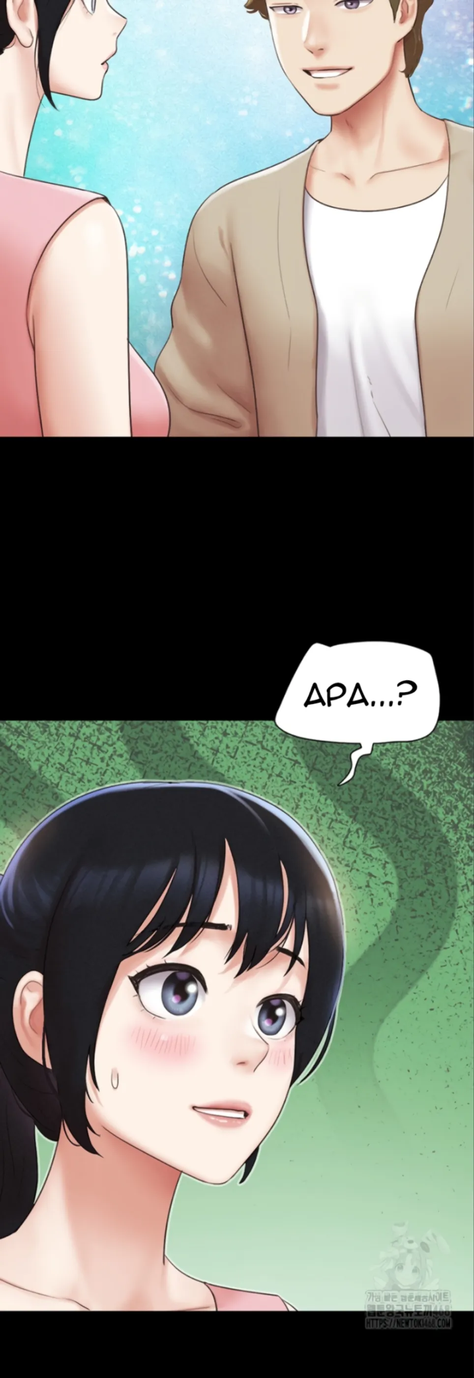 image-komik-nona-soeun-chapter-38-45/47