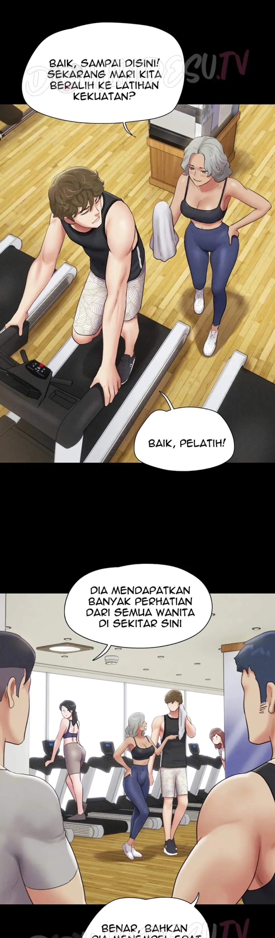 image-komik-nona-soeun-chapter-39-3/48