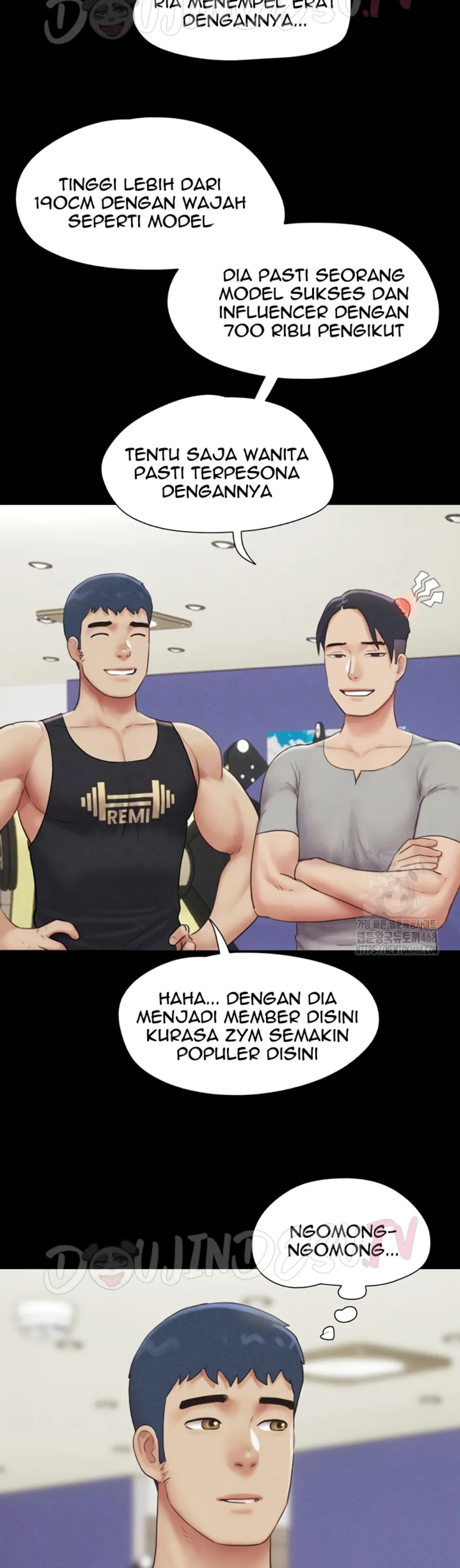 image-komik-nona-soeun-chapter-39-4/48
