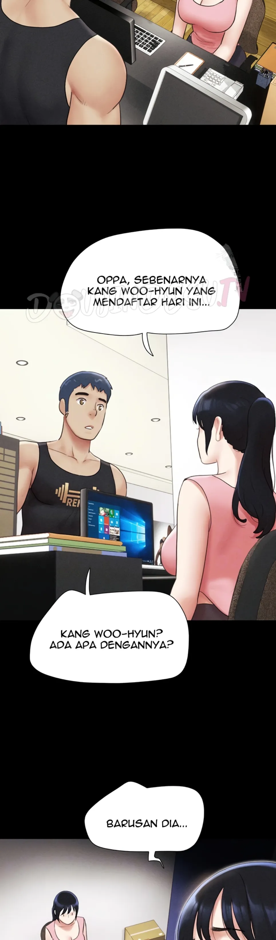 image-komik-nona-soeun-chapter-39-6/48