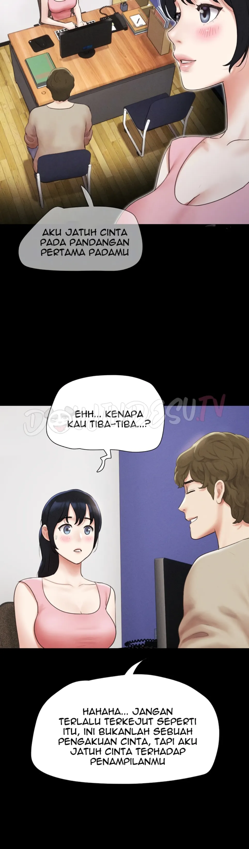 image-komik-nona-soeun-chapter-39-7/48