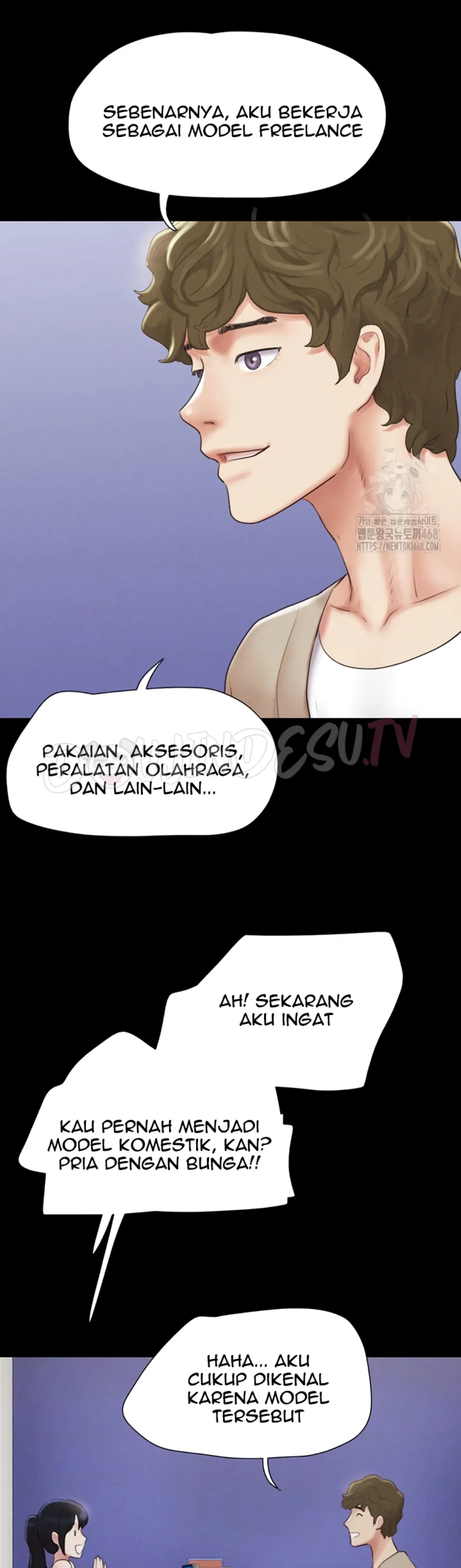 image-komik-nona-soeun-chapter-39-8/48
