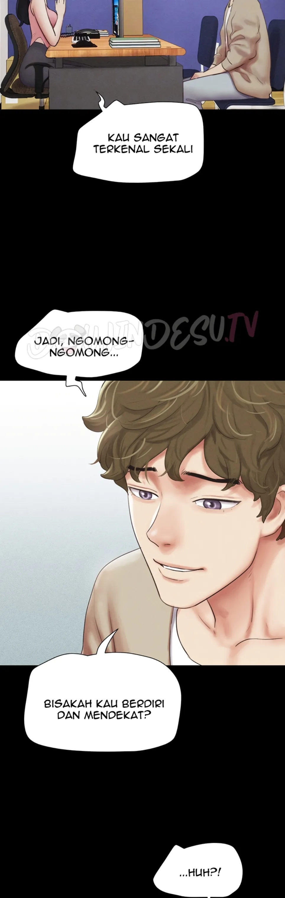 image-komik-nona-soeun-chapter-39-9/48