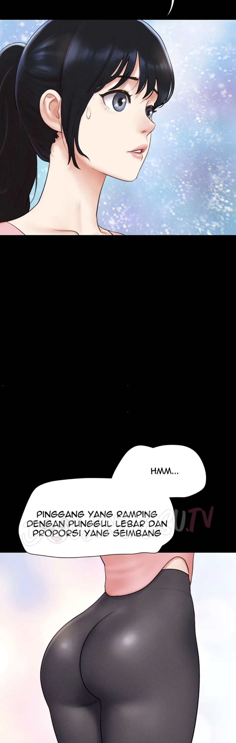 image-komik-nona-soeun-chapter-39-10/48