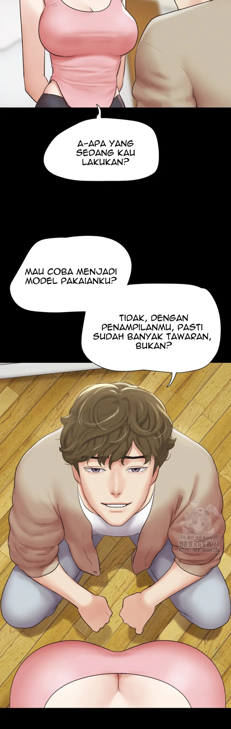 image-komik-nona-soeun-chapter-39-12/48