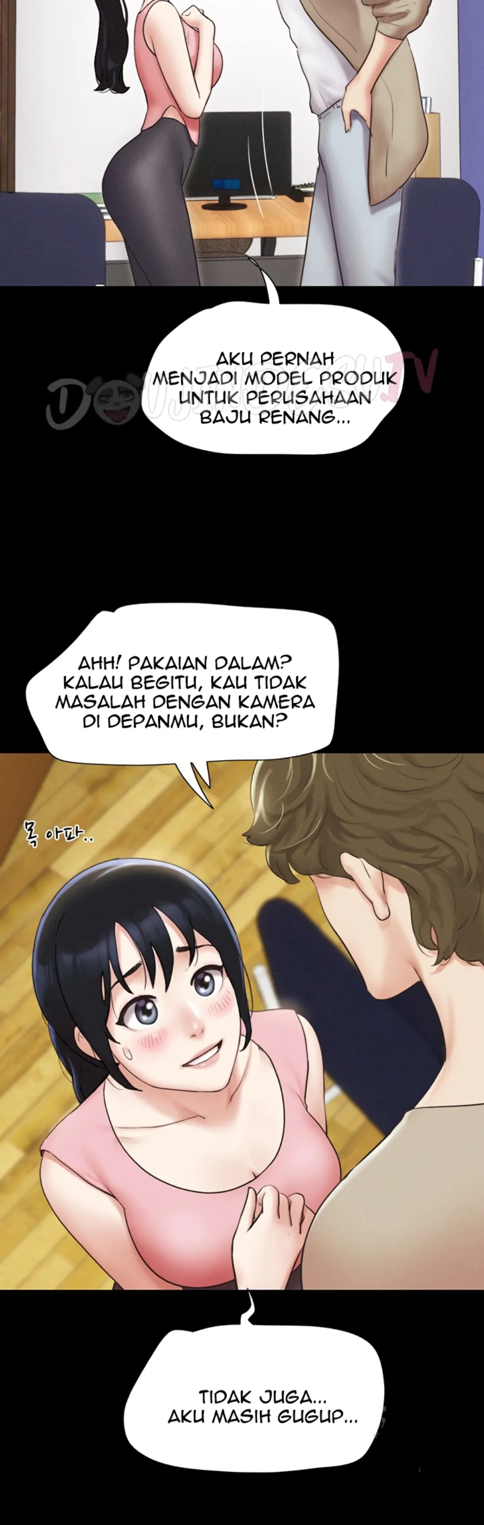 image-komik-nona-soeun-chapter-39-14/48