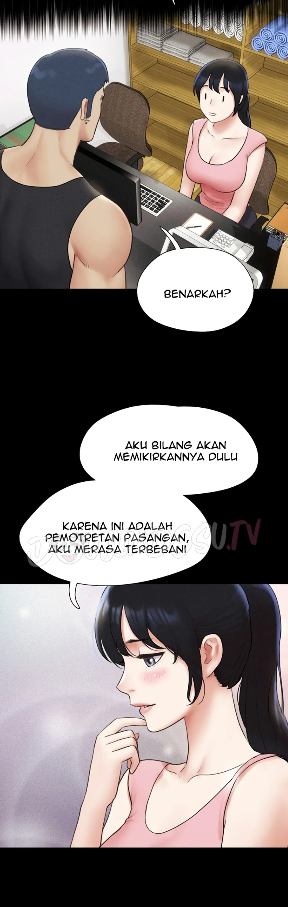 image-komik-nona-soeun-chapter-39-17/48
