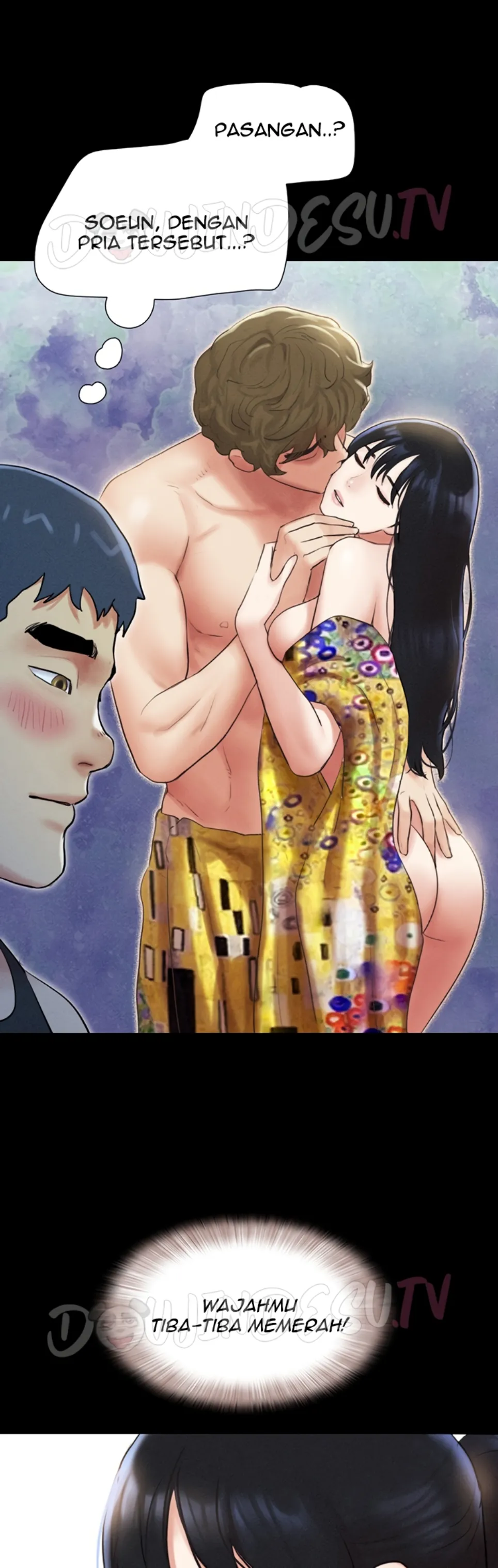 image-komik-nona-soeun-chapter-39-18/48