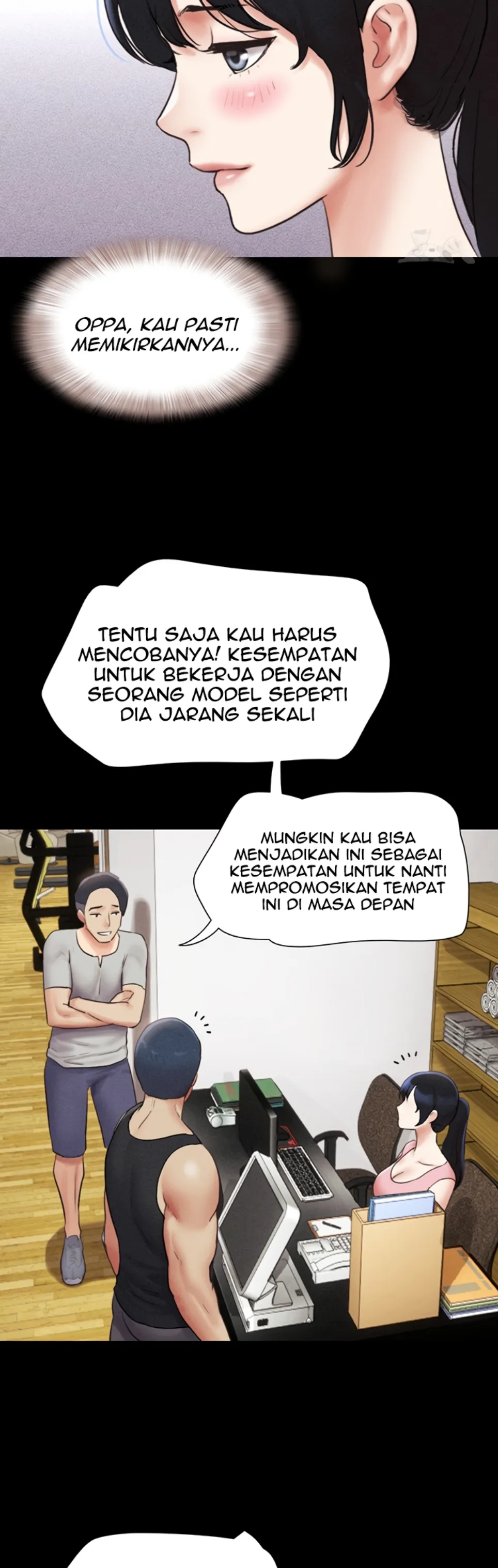 image-komik-nona-soeun-chapter-39-19/48