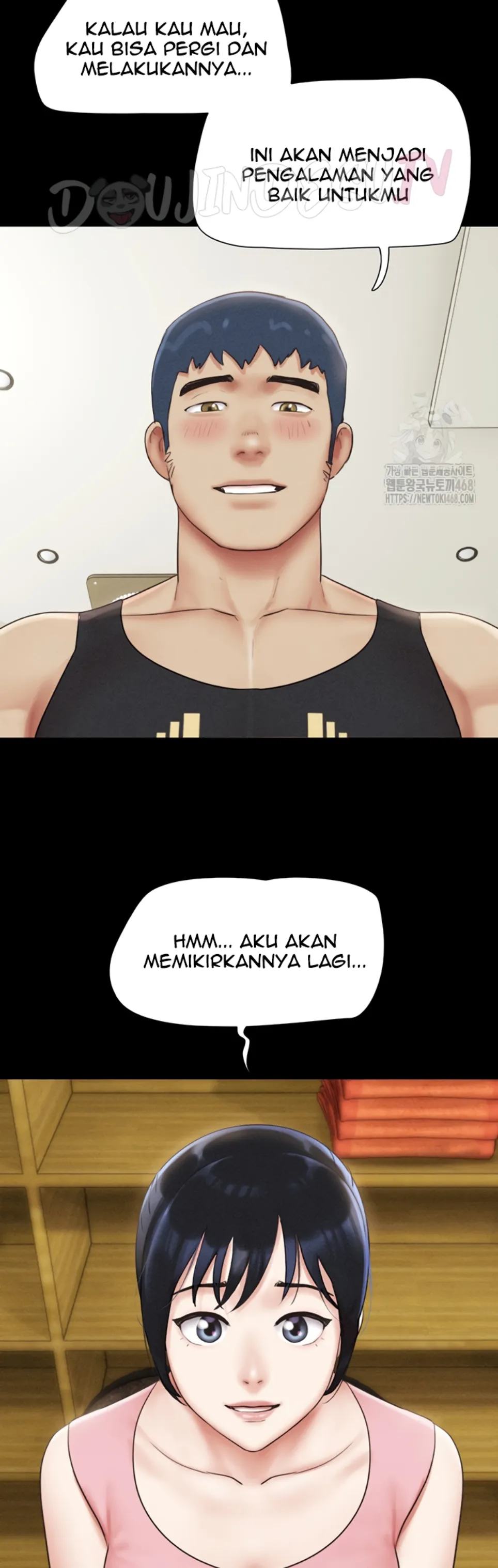 image-komik-nona-soeun-chapter-39-20/48
