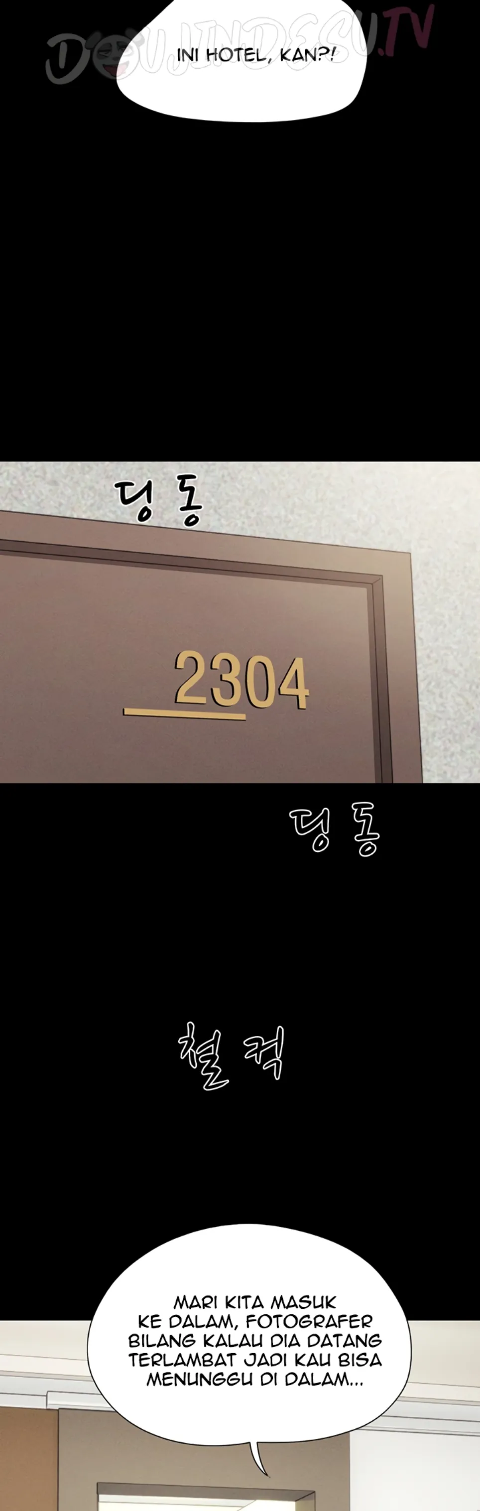 image-komik-nona-soeun-chapter-39-23/48