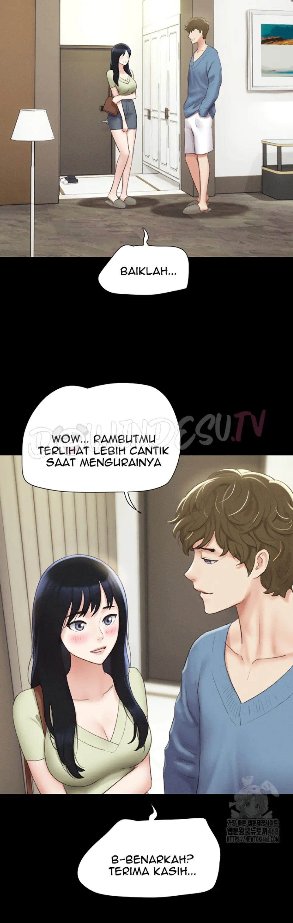 image-komik-nona-soeun-chapter-39-24/48