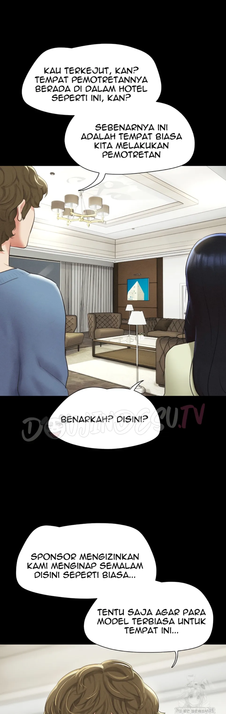 image-komik-nona-soeun-chapter-39-25/48
