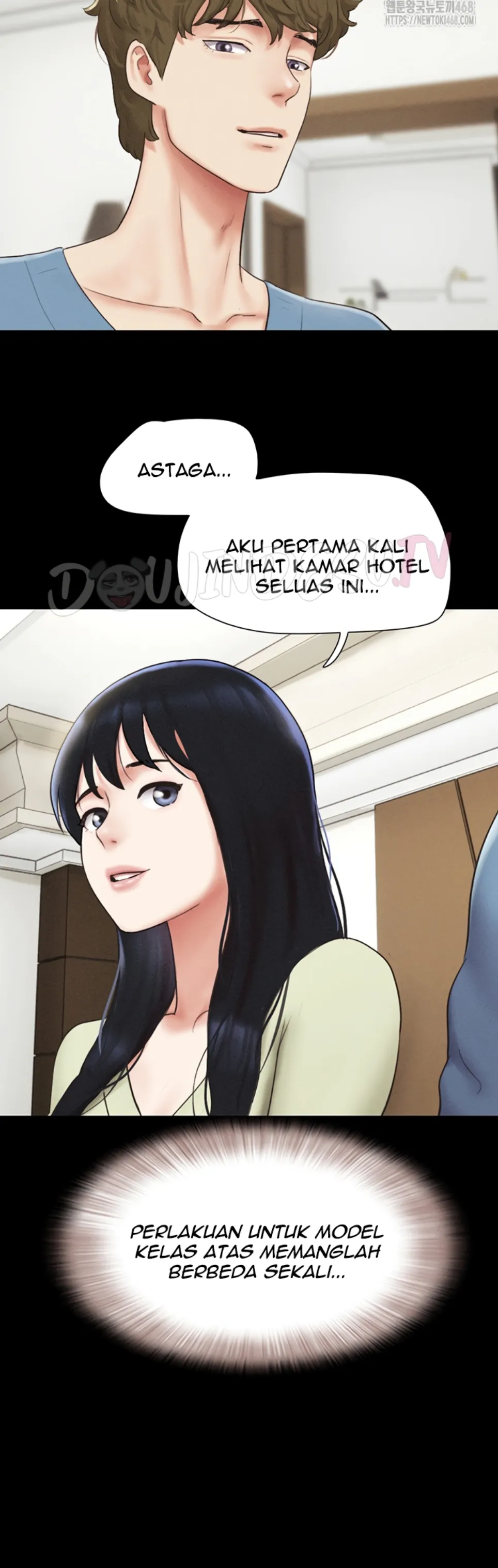 image-komik-nona-soeun-chapter-39-26/48
