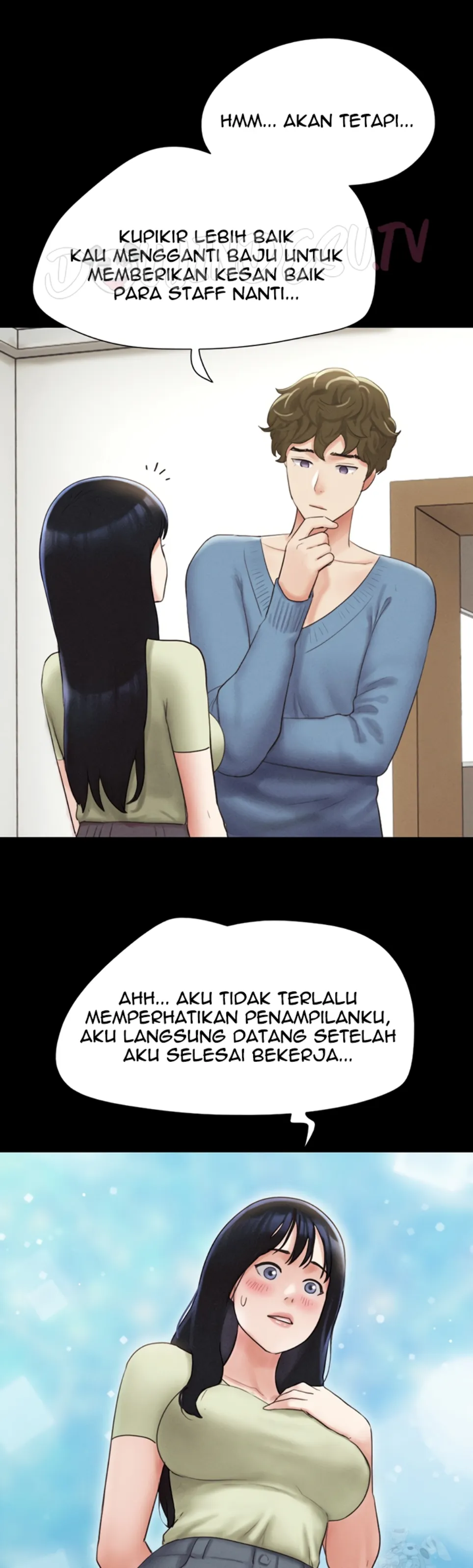 image-komik-nona-soeun-chapter-39-27/48