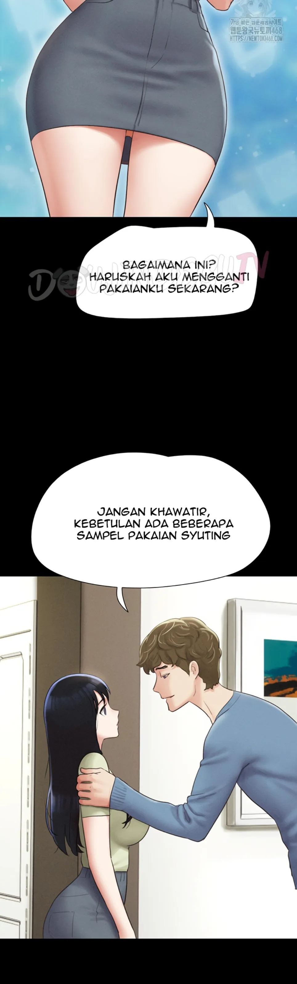 image-komik-nona-soeun-chapter-39-28/48