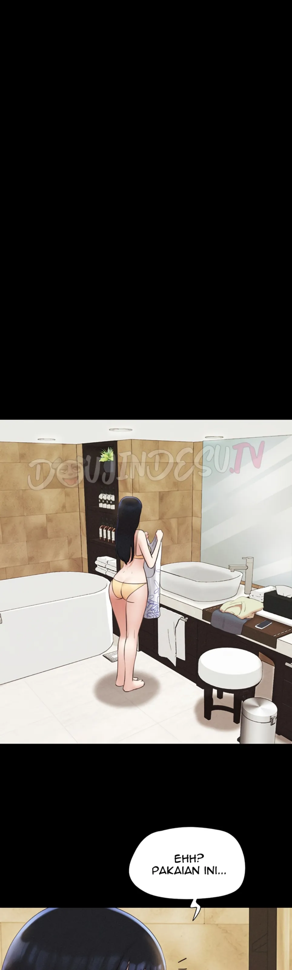 image-komik-nona-soeun-chapter-39-29/48