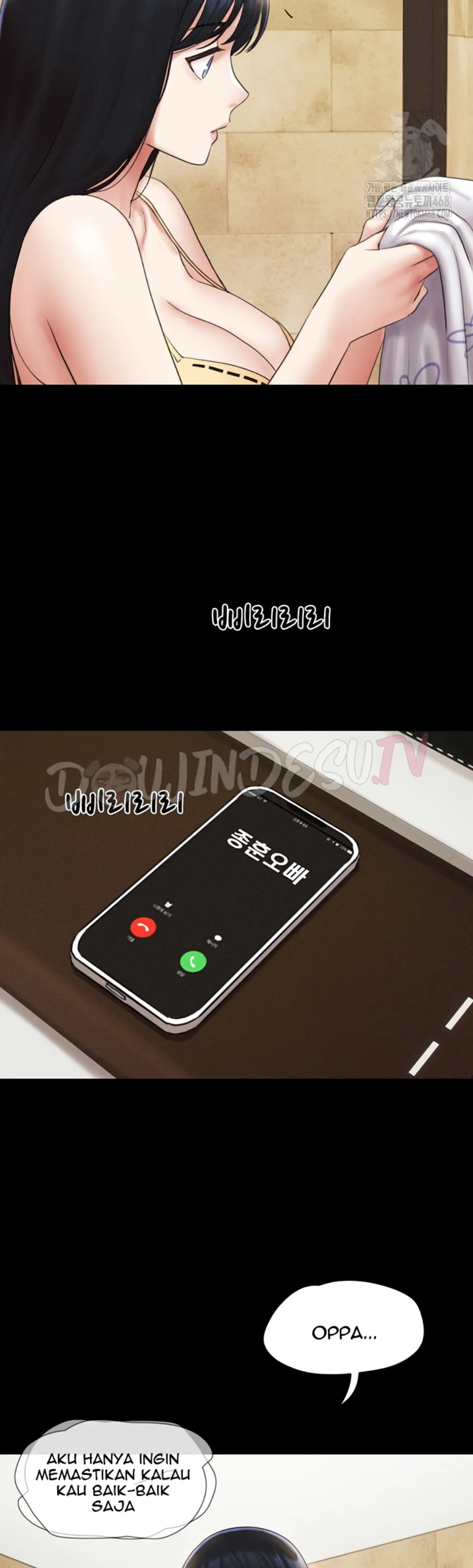 image-komik-nona-soeun-chapter-39-30/48