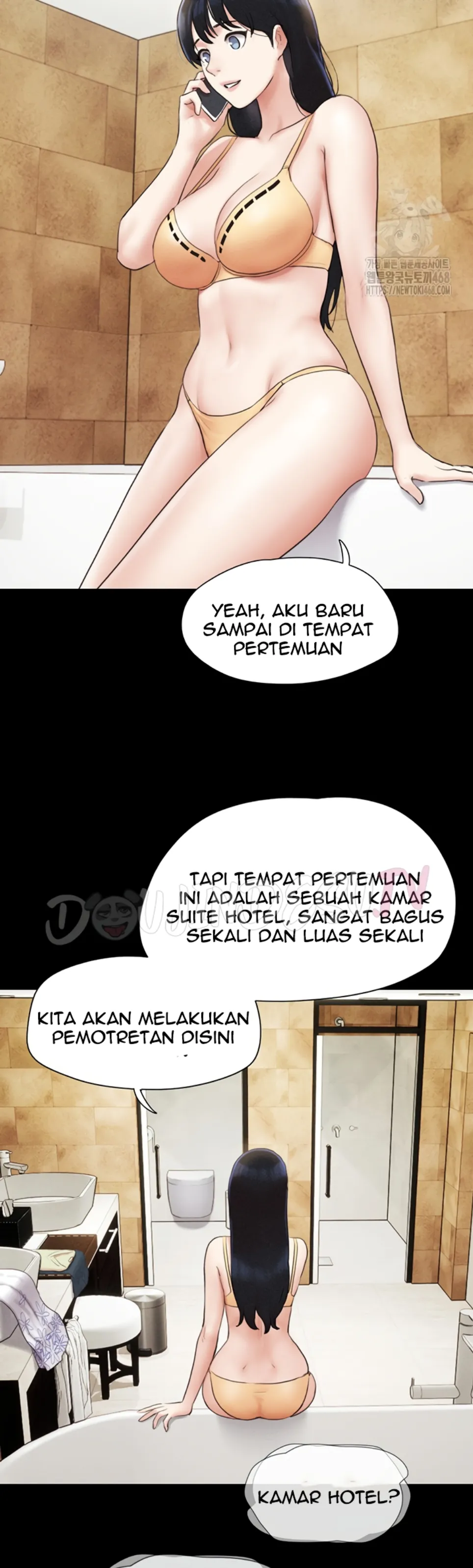 image-komik-nona-soeun-chapter-39-31/48