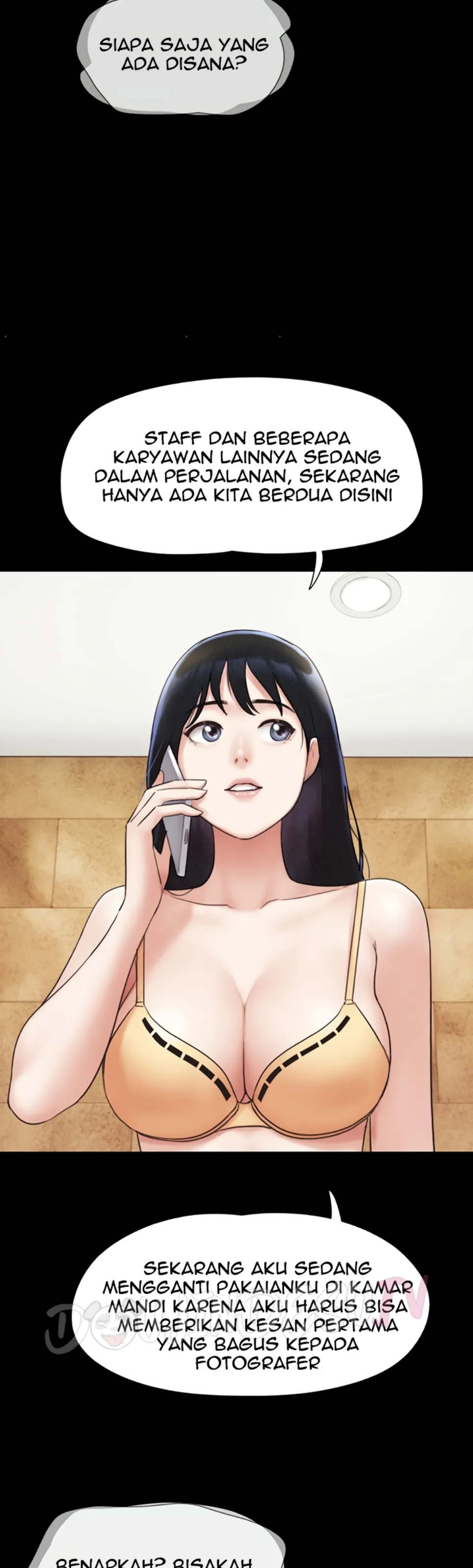 image-komik-nona-soeun-chapter-39-32/48