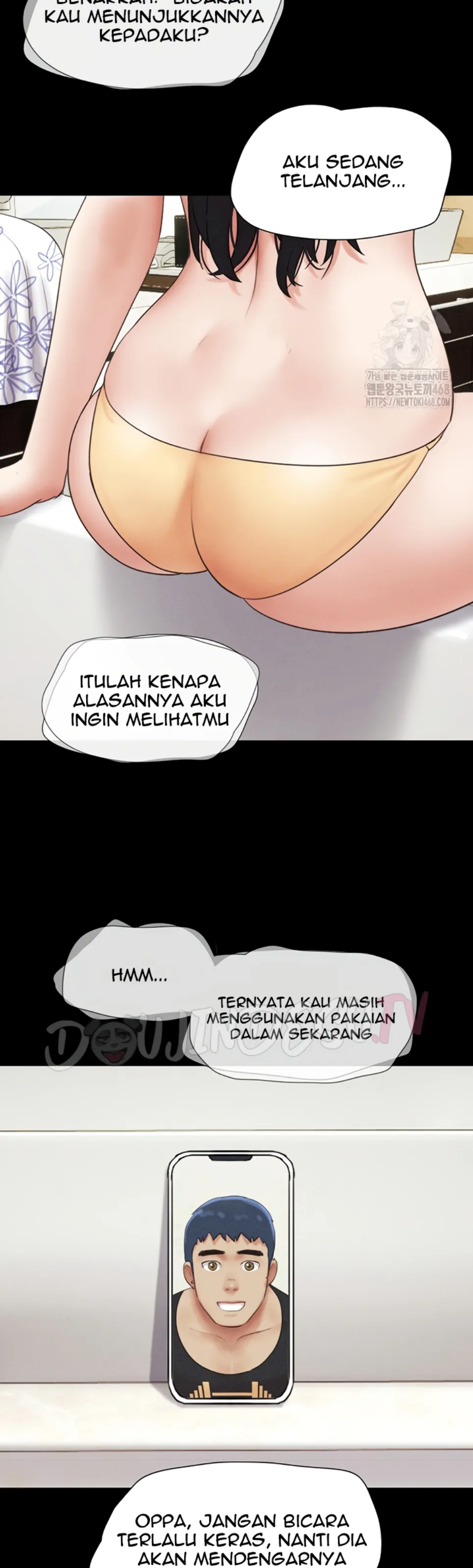 image-komik-nona-soeun-chapter-39-33/48