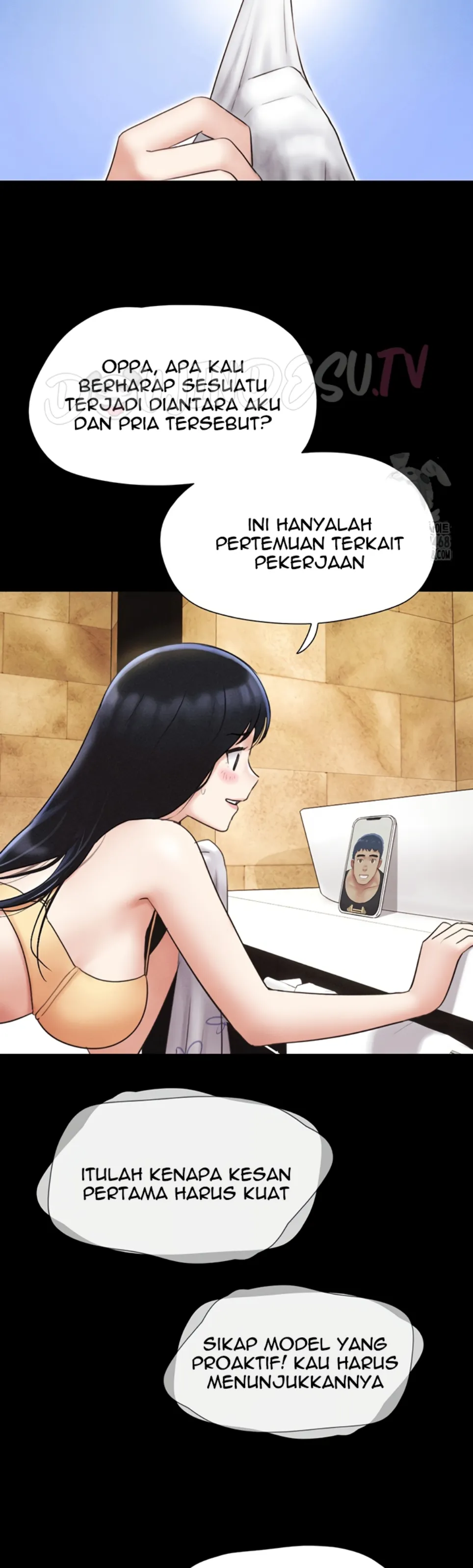 image-komik-nona-soeun-chapter-39-35/48