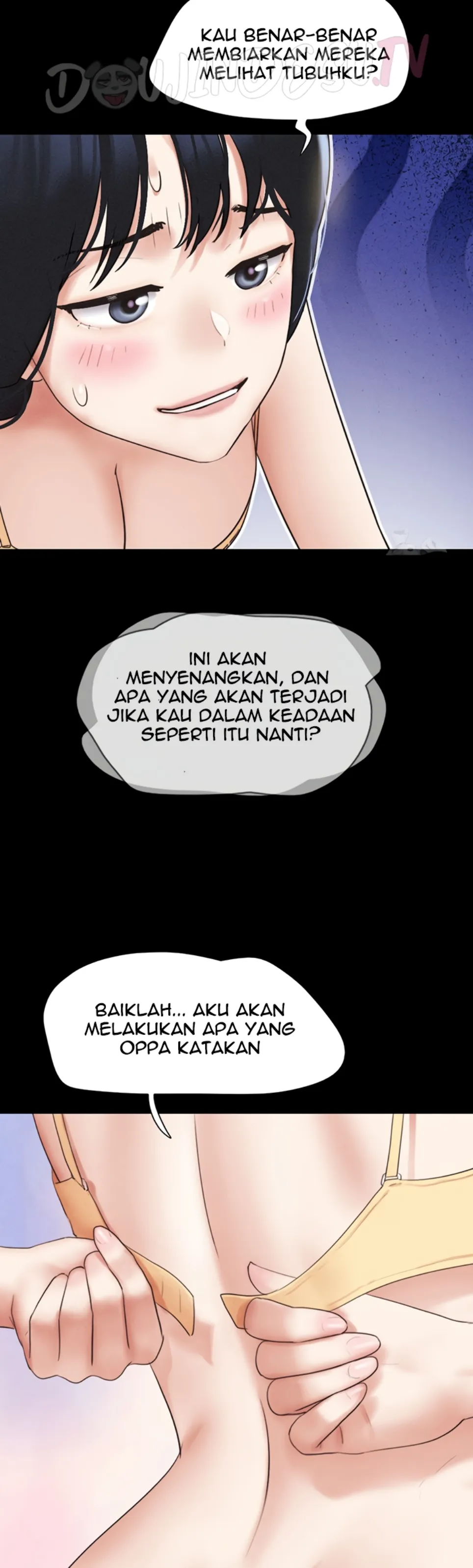 image-komik-nona-soeun-chapter-39-36/48