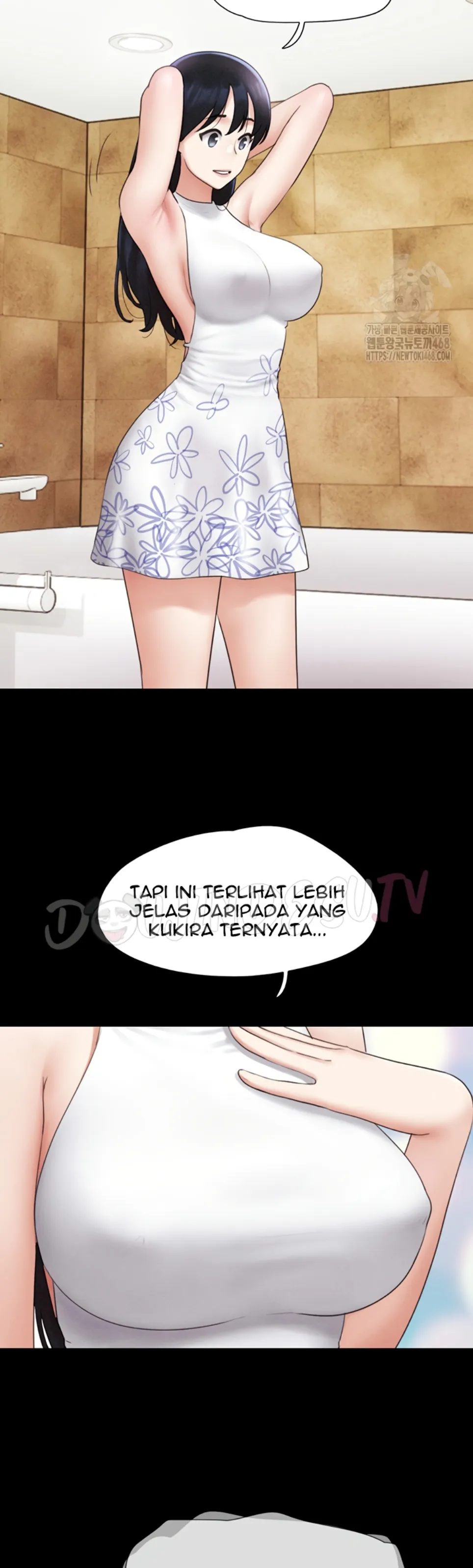 image-komik-nona-soeun-chapter-39-38/48