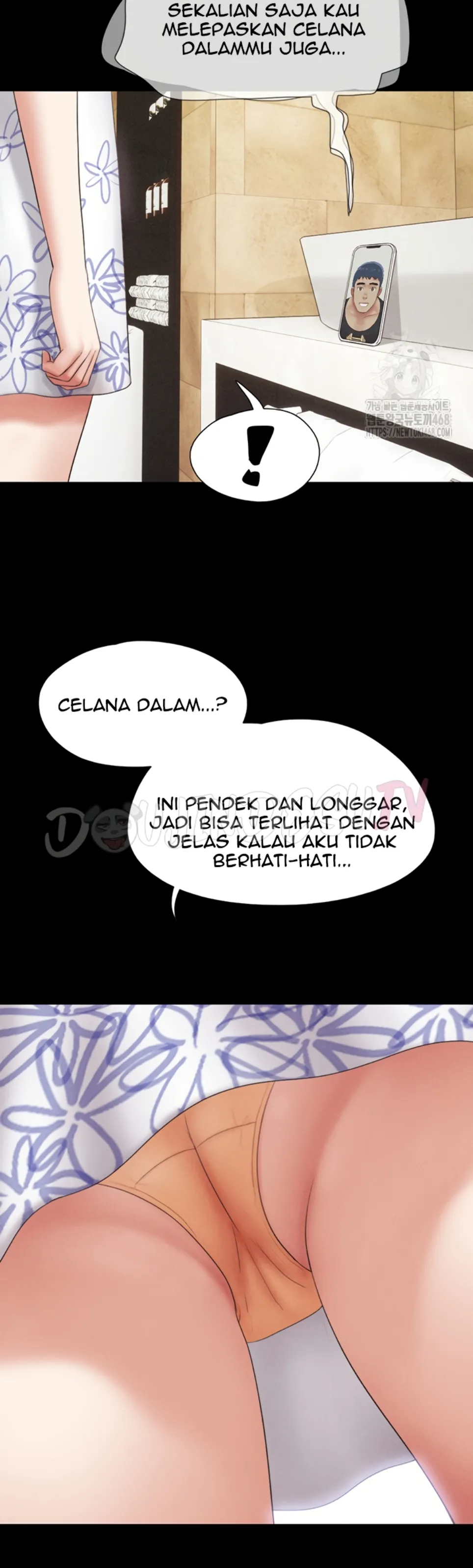 image-komik-nona-soeun-chapter-39-39/48