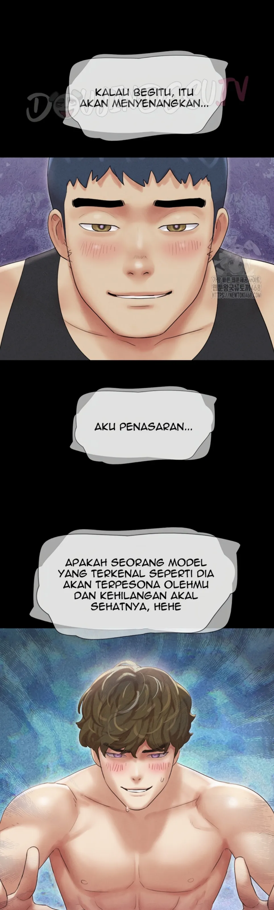 image-komik-nona-soeun-chapter-39-40/48