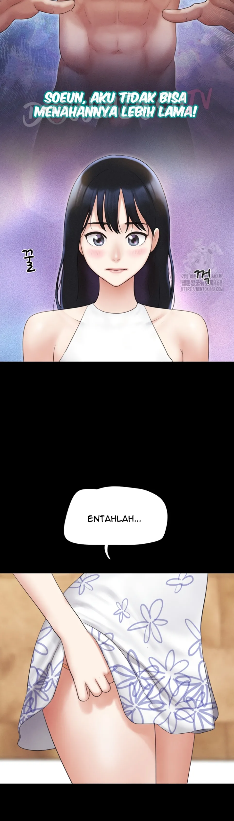 image-komik-nona-soeun-chapter-39-41/48