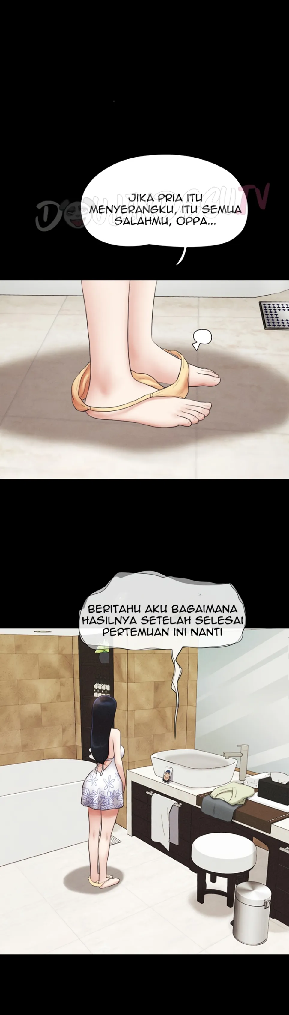 image-komik-nona-soeun-chapter-39-42/48