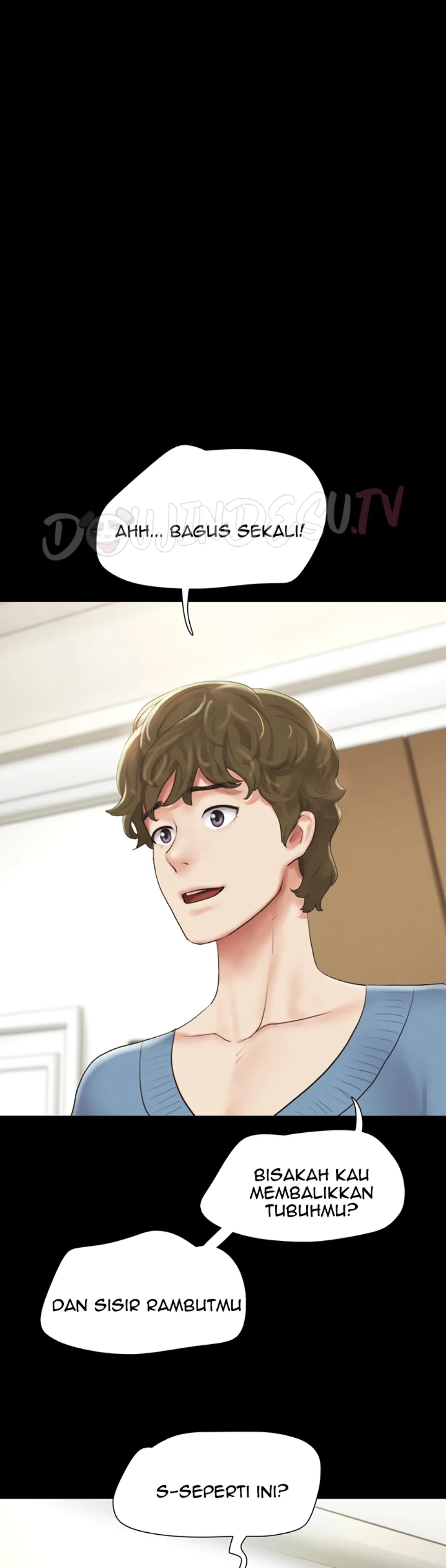 image-komik-nona-soeun-chapter-39-43/48