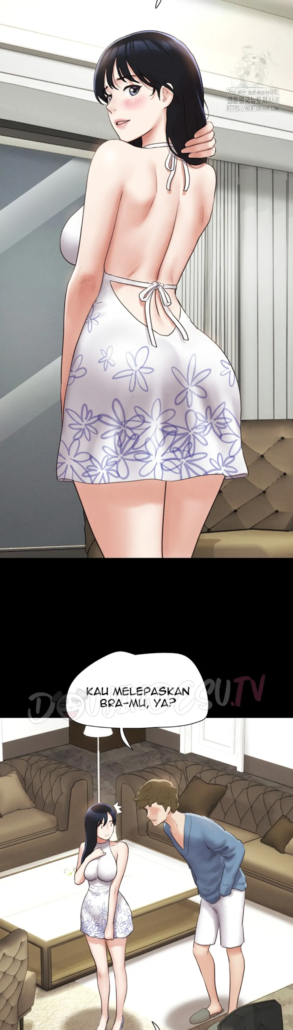 image-komik-nona-soeun-chapter-39-44/48