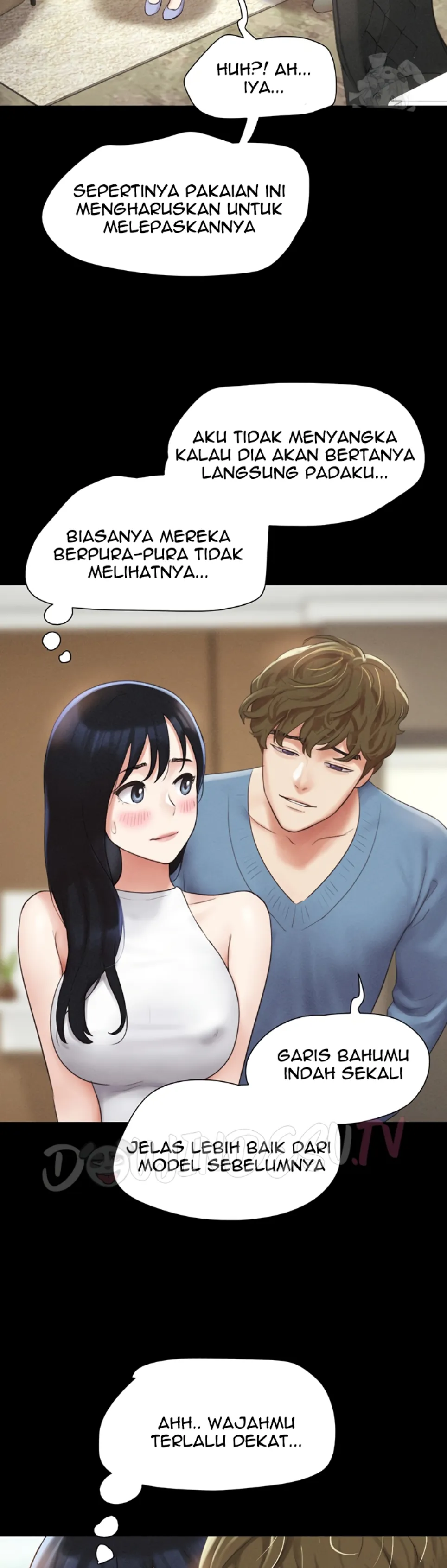 image-komik-nona-soeun-chapter-39-45/48