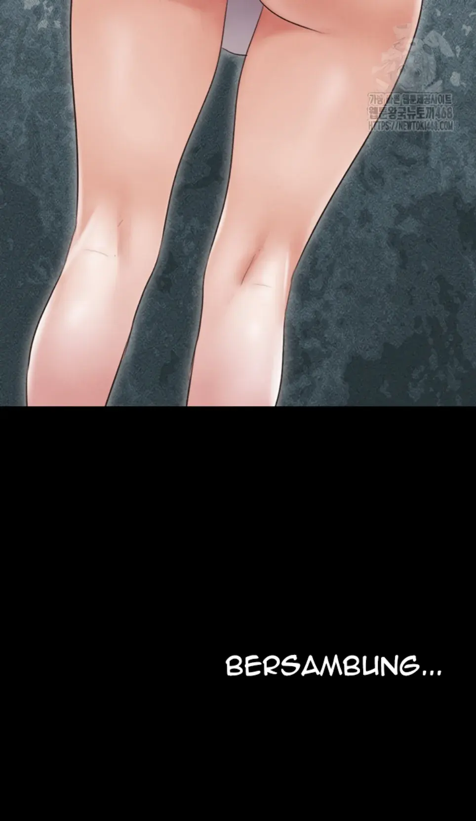 image-komik-nona-soeun-chapter-39-47/48