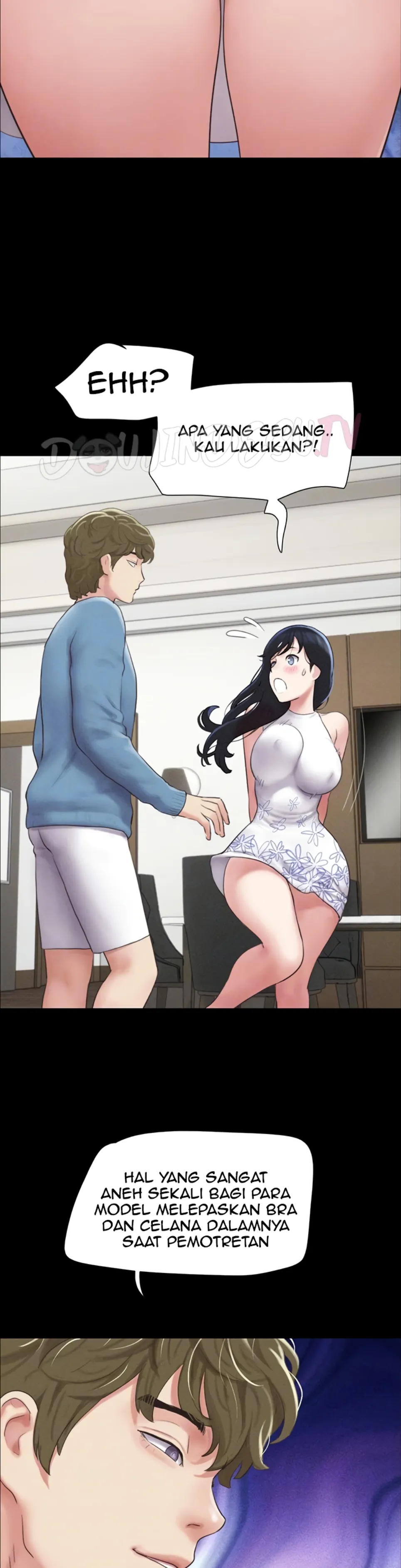 image-komik-nona-soeun-chapter-40-3/43